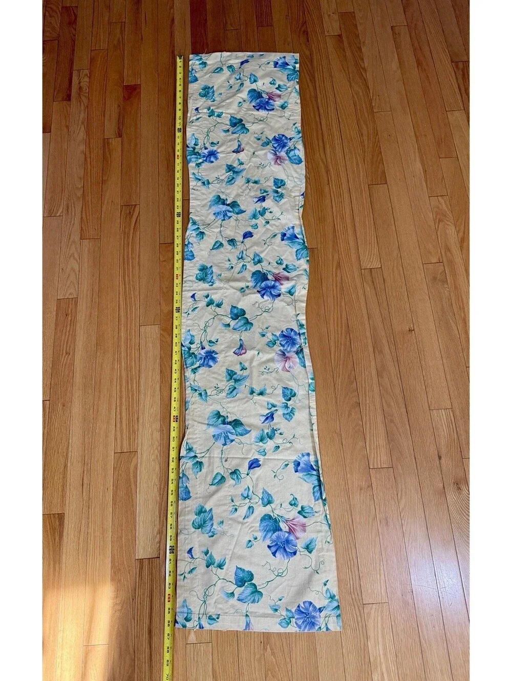 Unique Vintage vintage 1990s